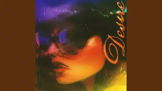 Desire Lyrics With English Meaning – Sarrb