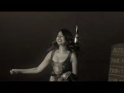 Dilli Ki Sardi Lyrics English Translation - Project 30 | Sejal | Sejal Kumar