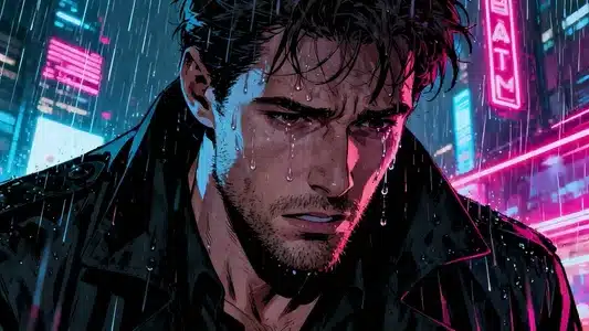 Doldum Taştim Lyrics {English Translation} | Fredo