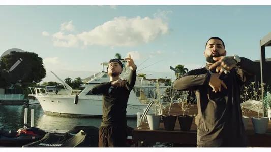 Dominguito Lyrics [English Translation] - Javiielo | Jeyyff