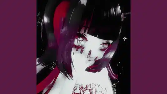 Довёл Lyrics English (Translation): Wokkhelly