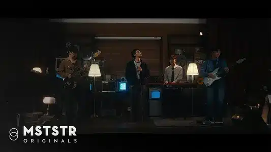 Drip_Da Lyrics [English Translation]: Daybreak