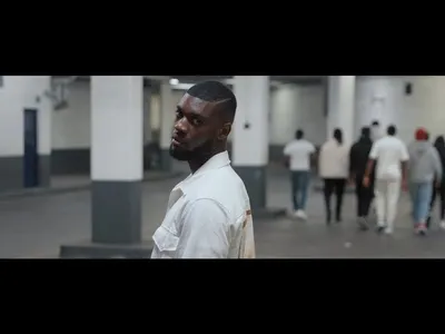 Du Boucan Lyrics English Translation - Reboot | D. Ace