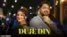 Duje Din Lyrics English Translation – Hostel | Gaiphy | Pardeep Sran