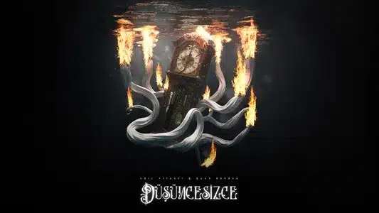 Düşüncesizce Lyrics Meaning (in English) – Anıl Piyancı | Kaan Boşnak