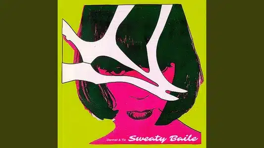 É Muito Bom Lyrics Translation | Sweaty Baile | Donner | Tie