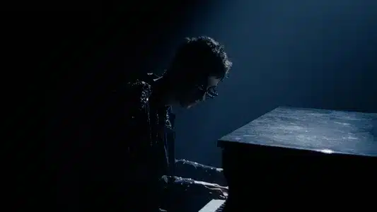 Efsane Lyrics (with English Meaning) | Mavi