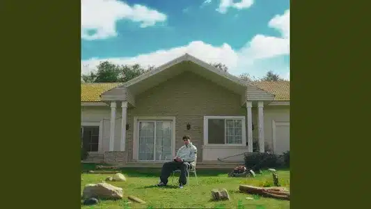 El Denya Bta3Tek Lyrics Meaning – Woah Woah | Ghassan