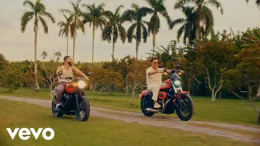 El Pacto Lyrics Translation (in English) – Manuel Turizo | Silvestre Dangond