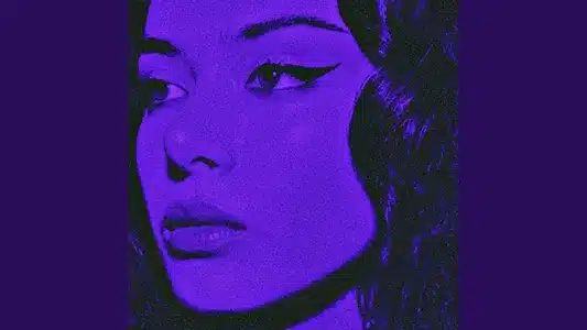 Elleri̇M Boş Lyrics (English Meaning) — M Lisa