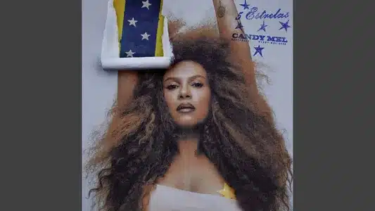 Emanuelle Lyrics & Meaning — 5Estrelas | Candy Mel