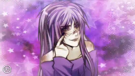 Emo Icon Lyrics {English Meaning} | Lovmny