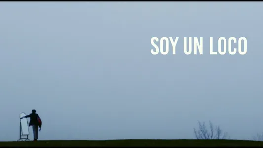 En Otra Realidad Lyrics with English Translation | Marcos Polar