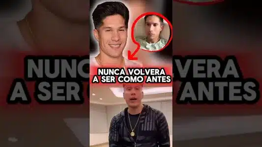 Entrégame Lyrics English (Translation) - Chino | Nacho