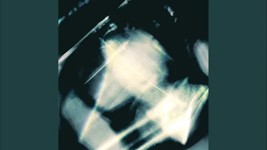 에필로그 (Epilogue) Lyrics English Meaning – Mirror Dive | Luminous Day