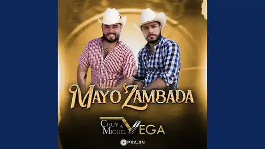 Eso Es Lo Que Dices Tú Lyrics English Meaning | Mayo Zambada | Chuy Y Miguel Vega