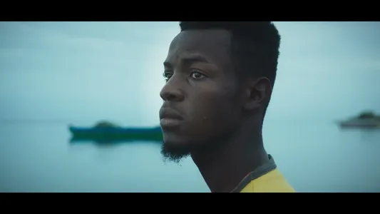 Esperança Lyrics Translated to English – Deezy