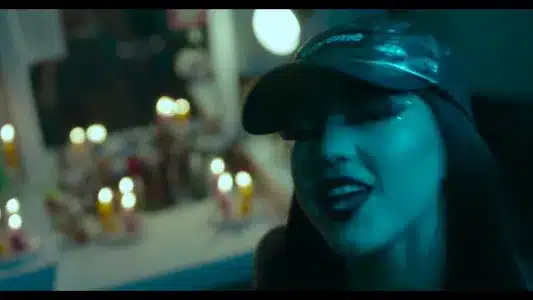 Esperándote Lyrics With English Meaning – Kidd Voodoo | Loyaltty