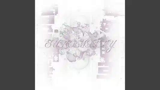 Euromolly Lyrics {English Translation} – Elmora | Erikkaspi