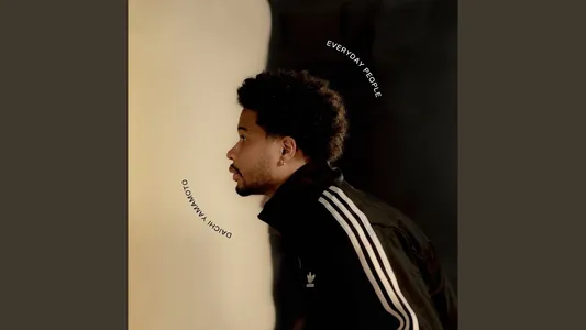 Everyday People Lyrics Translation (in English) | Daichi Yamamoto