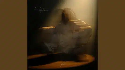 Exausta Lyrics & Meaning - Baseado Em Surtos Reais | Gioli