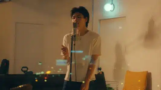 Exp. (Expired) Lyrics (with English Meaning) - Kakagoesbackhome