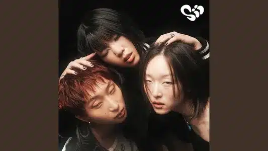 Eyes On Me Lyrics Translated to English – Sii