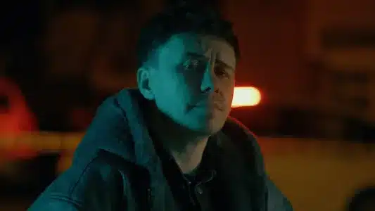 Faili Meçhul Lyrics English (with Translation) - Ramiz | Ramiz Bayraktar