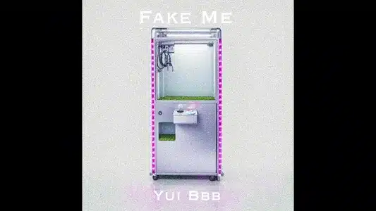 Fake Me Lyrics (with English Meaning) – Yui Bbb