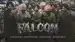 Falcon Translated Lyrics in English - Lakhi Ghuman