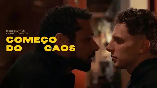 Fama, Grana, Flash Translated Lyrics — Tanto | Diego Martins