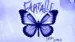 Farfalle (Nello Stomaco) Lyrics (English Meaning) — Cioffi | Noemi