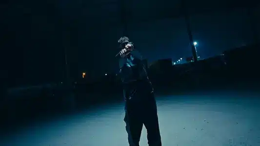 Fast Life (Bang Yapıyo) Lyrics (with English Meaning) — Kava