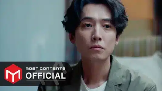 Fleeting: Time That Won’t Return Song Meaning & English Lyrics – Hwang Karam