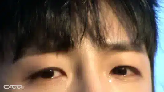 Forever Mine Lyrics Meaning — Love Before Me | Lee Jiham