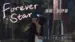 Forever Star(《偷偷藏不住》电视剧插曲) Lyrics Translation: 《偷偷藏不住》影视原声专辑 | 张洢豪