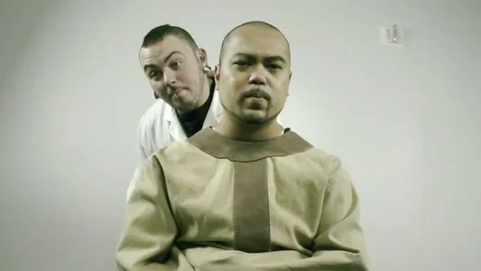 Först In, Sist Ut Lyrics Meaning (in English): Eliott Persson | Lkn