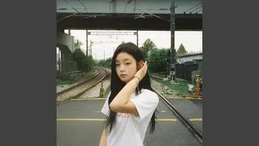 Friends Or Lover (Feat. Cheon Ji Won) Lyrics English Translation — Watermelon 18 To 20 | Watermelon