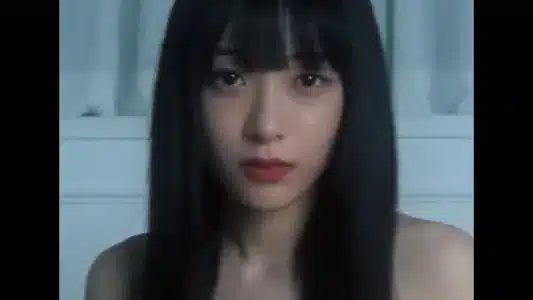 From. Sagittarius Lyrics {English Meaning} - Jinsol