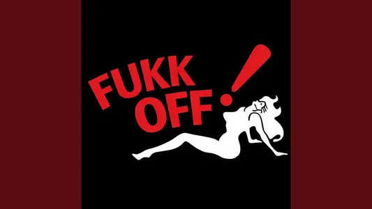 Fukk Off* Lyrics With English Meaning – Garsonamour