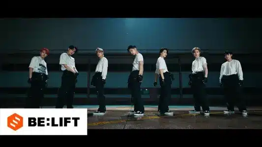 Future Perfect (Pass The Mic) Lyrics English Meaning – Manifesto : Day 1 | Enhypen