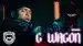 G Wagon Lyrics English (with Translation) – Ozuna