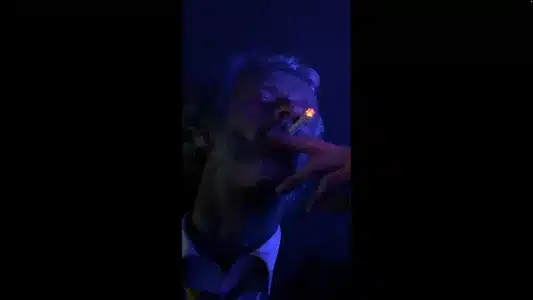 Gandaia Translated Lyrics in English — Pedro Mafama | Petty