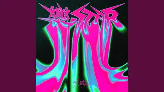 가려줘 (Cover Me) Lyrics Translation – 樂-Star (Rock-Star) | Stray Kids