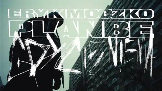 Gdy Cię Nie Ma Lyrics (with English Meaning) — Eryk Moczko | Planbe