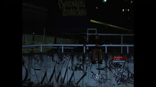 Geçmez Sandın Lyrics Translation (in English): Halodayı | Jefe