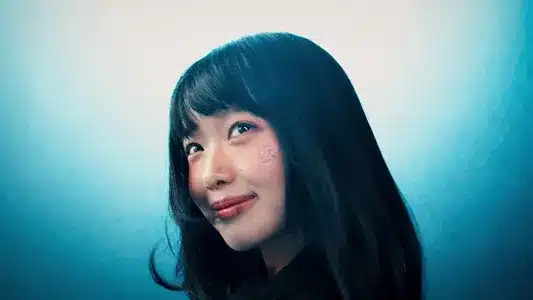 게임 오버 ? (Game Over ?) Lyrics English Translation | 애증 (Love&Hate) | Hanroro