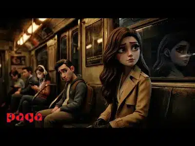 Gel Lyrics With English Meaning — Nilgül