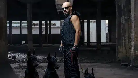 Genkidama Lyrics English Meaning | Split | Inkonnu