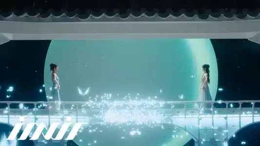 꿈만 같았다 (Just Like A Dream) Lyrics (English Meaning): Dodree